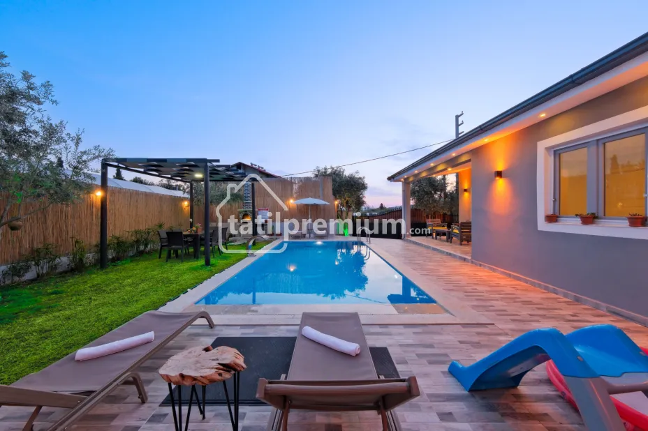 fethiye-kargi-kiralik-villa-simurg47-3954.jpg
