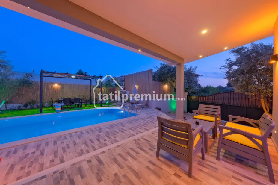 fethiye-kargi-kiralik-villa-simurg55-3948.jpg