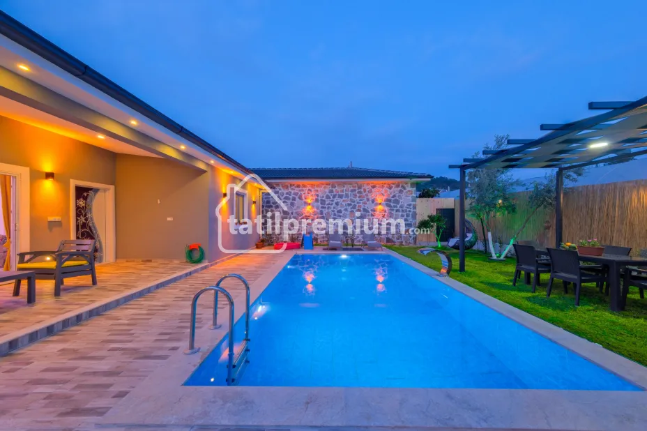 fethiye-kargi-kiralik-villa-simurg56-5164.jpg