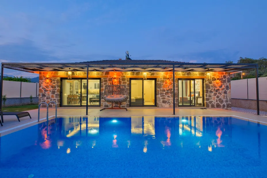fethiye-kargi-yaniklar-kiralik-villa-yildiz-58_504.jpg