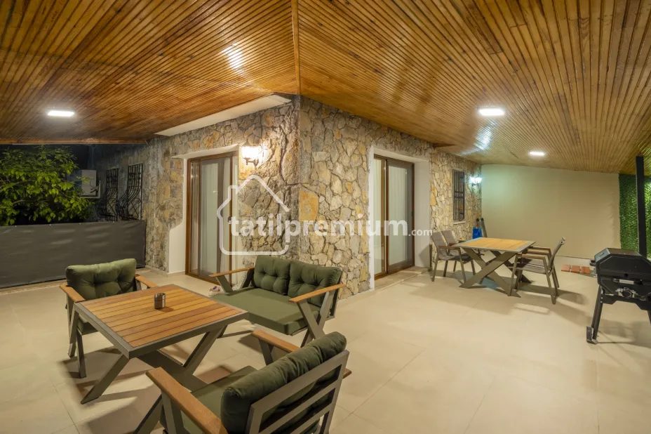 fethiye-kayakoy-kiralik-villa-arican-1-7-696.jpg