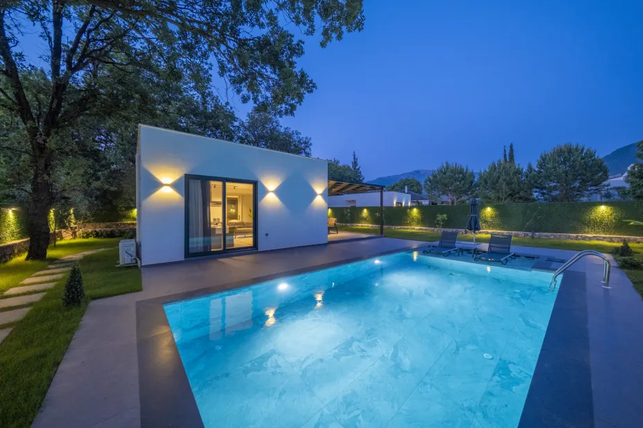 fethiye-kayakoy-kiralik-villa-arican-3-35-4936.jpg