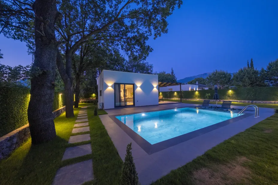 fethiye-kayakoy-kiralik-villa-arican-3-36-4708.jpg