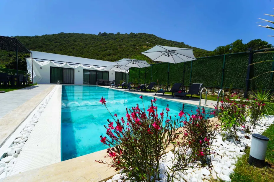 fethiye-kayakoy-kiralik-villa-mamon1-5795.jpg