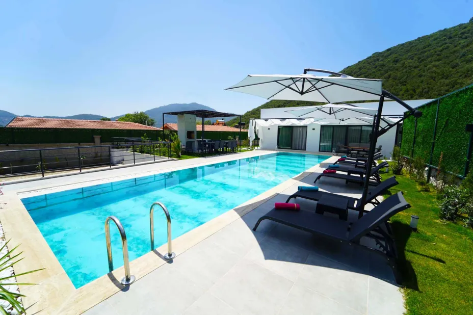 fethiye-kayakoy-kiralik-villa-mamon15-7290.jpg