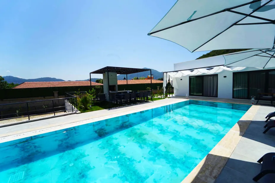 fethiye-kayakoy-kiralik-villa-mamon16-8058.jpg