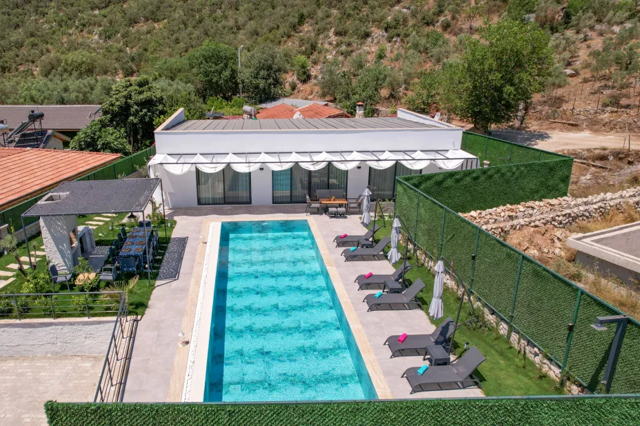 fethiye-kayakoy-kiralik-villa-mamon17-1721.jpg