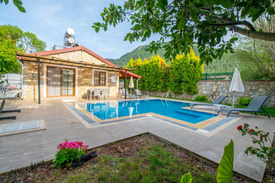 fethiye-kayakoy-kiralik-villa-masal17_871.jpg