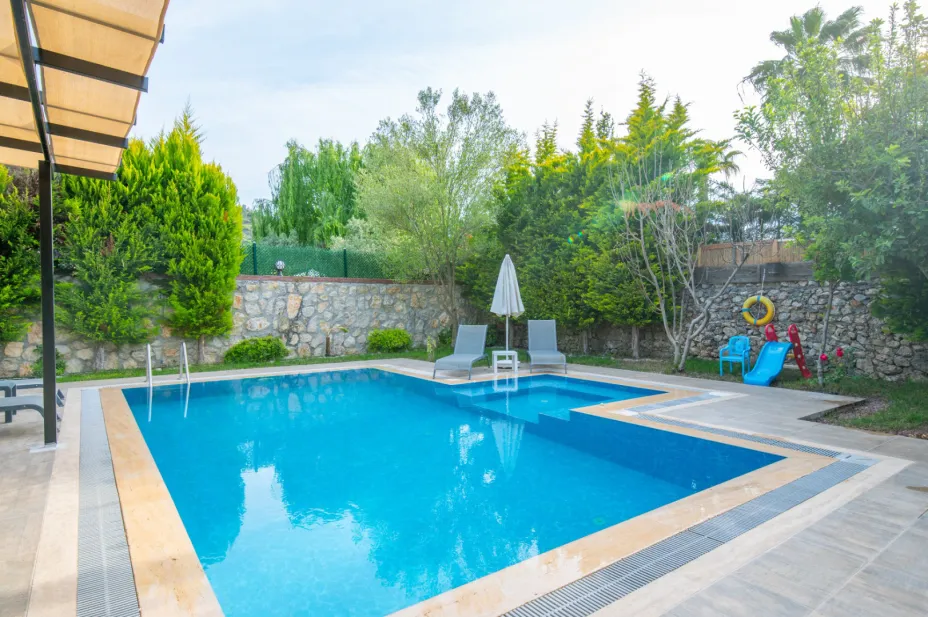 fethiye-kayakoy-kiralik-villa-masal20_667.jpg