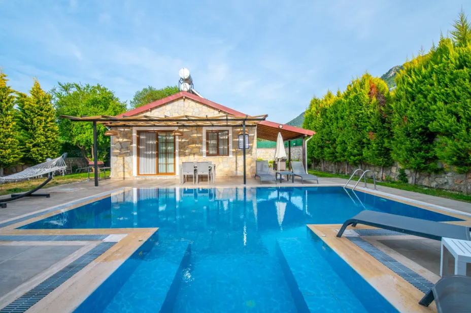 fethiye-kayakoy-kiralik-villa-masal24_395.jpg