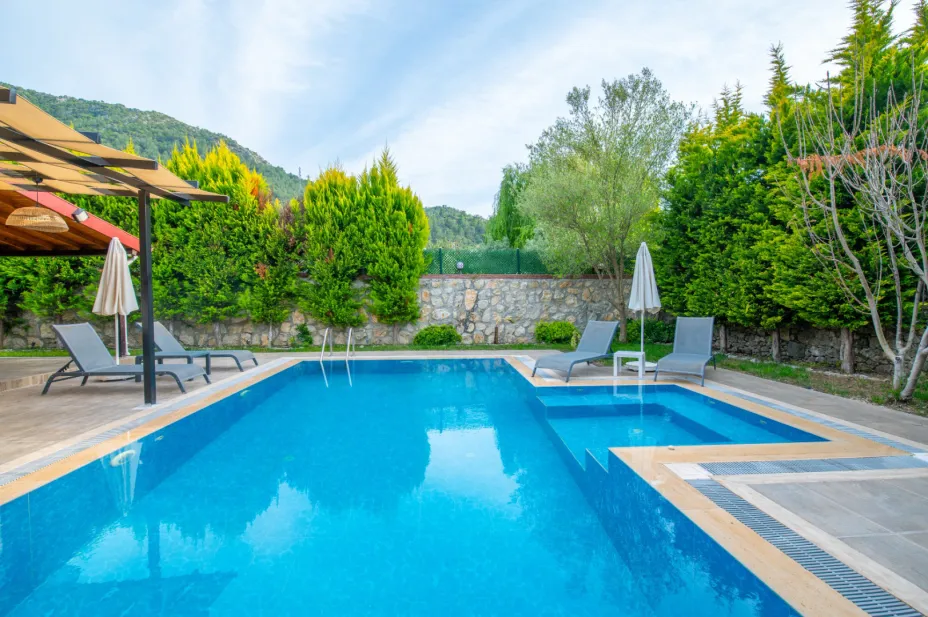 fethiye-kayakoy-kiralik-villa-masal37_928.jpg