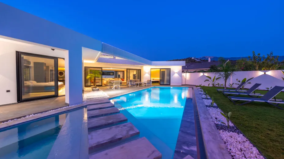 fethiye-kayakoy-kiralik-villa-paris22-9423.jpg