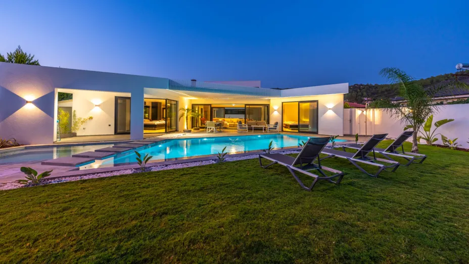 fethiye-kayakoy-kiralik-villa-paris23-9315.jpg
