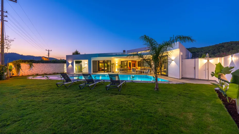 fethiye-kayakoy-kiralik-villa-paris24-2655.jpg