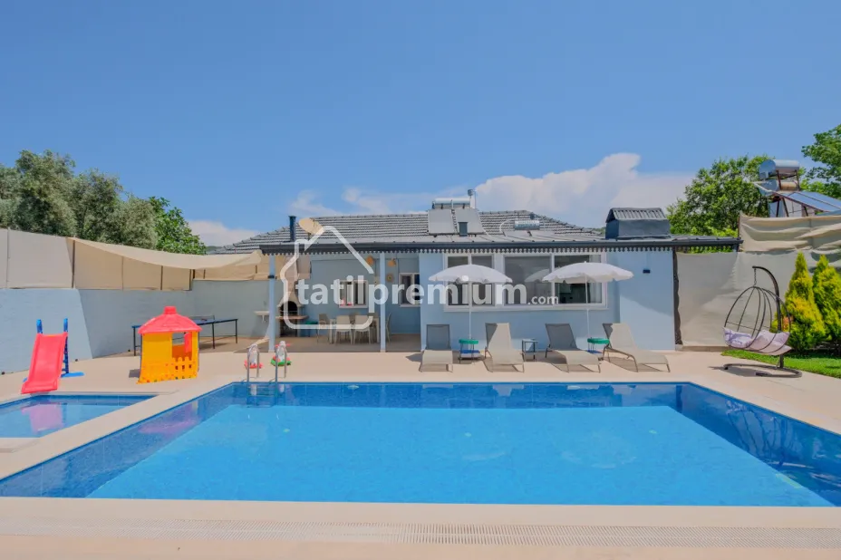 fethiye-kayakoy-kiralik-villa-tugce-18_50.jpg