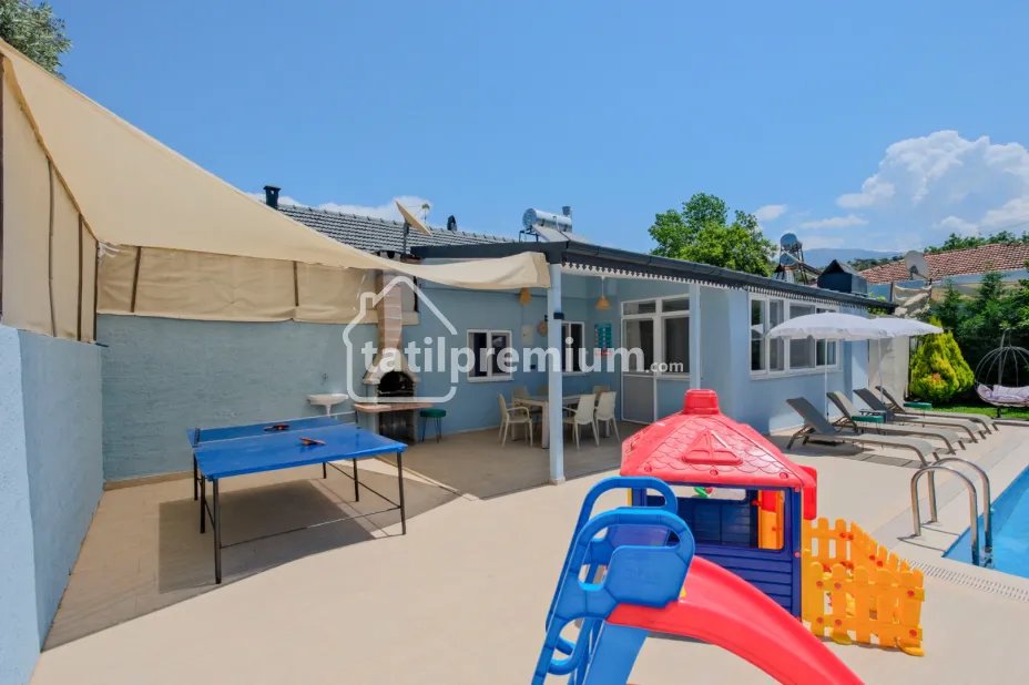 fethiye-kayakoy-kiralik-villa-tugce-22_676.jpg
