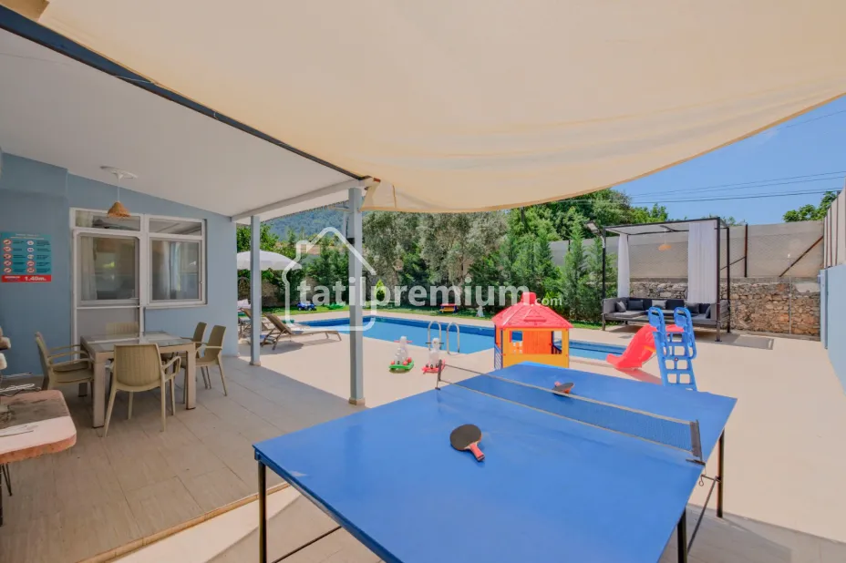 fethiye-kayakoy-kiralik-villa-tugce-23_41.jpg