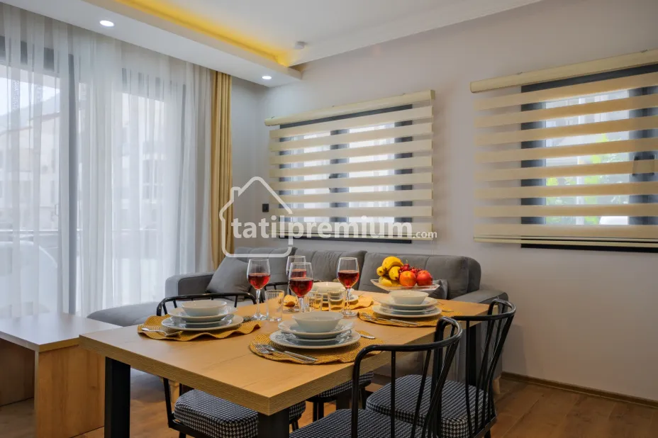fethiye-kiralik-daire-light-suite-apart-1-1-5219.jpg