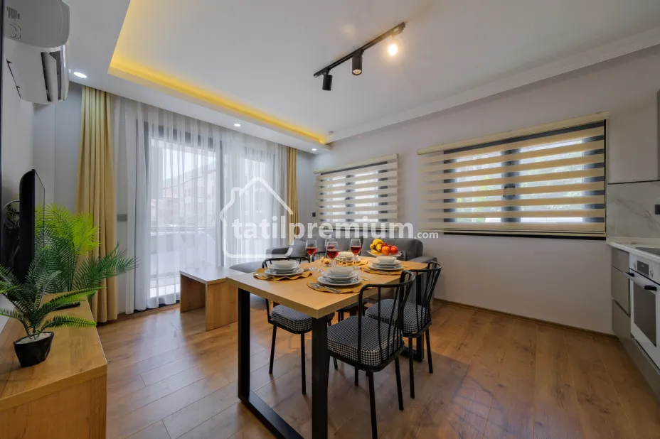 fethiye-kiralik-daire-light-suite-apart-1-4-5408.jpg
