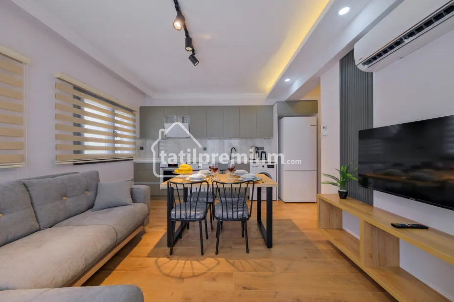 fethiye-kiralik-daire-light-suite-apart-1-8-515.jpg