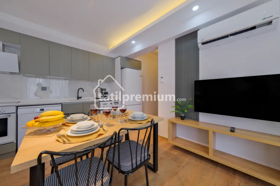 fethiye-kiralik-daire-light-suite-apart-1-9-7710.jpg
