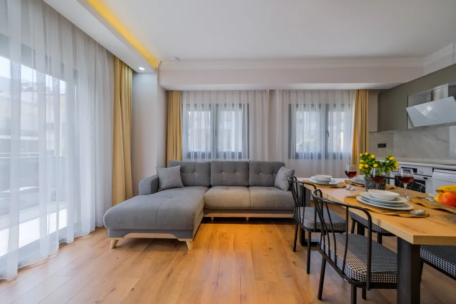 fethiye-kiralik-daire-light-suite-apart-3-1-6975.jpg