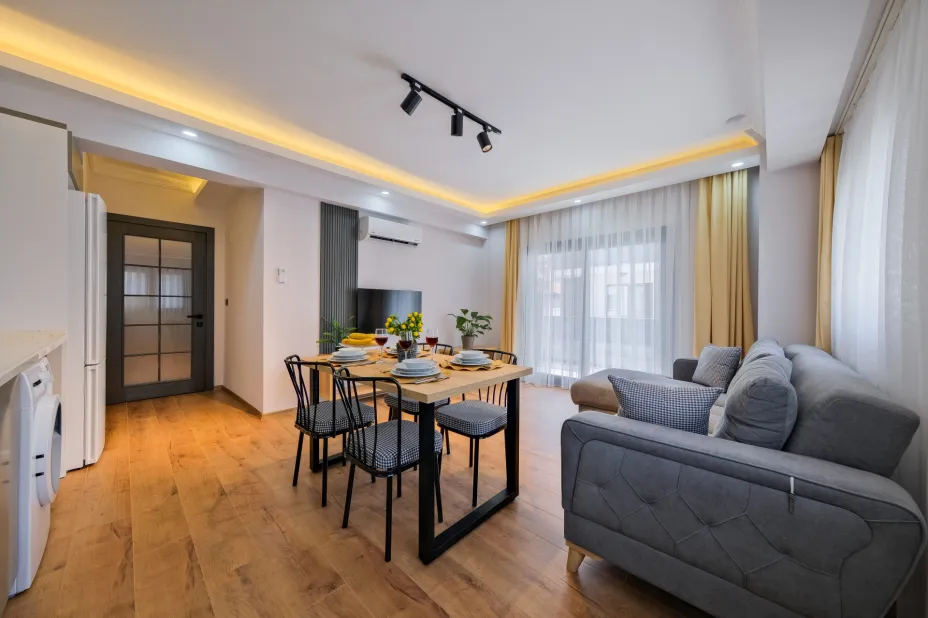 fethiye-kiralik-daire-light-suite-apart-3-2-6104.jpg