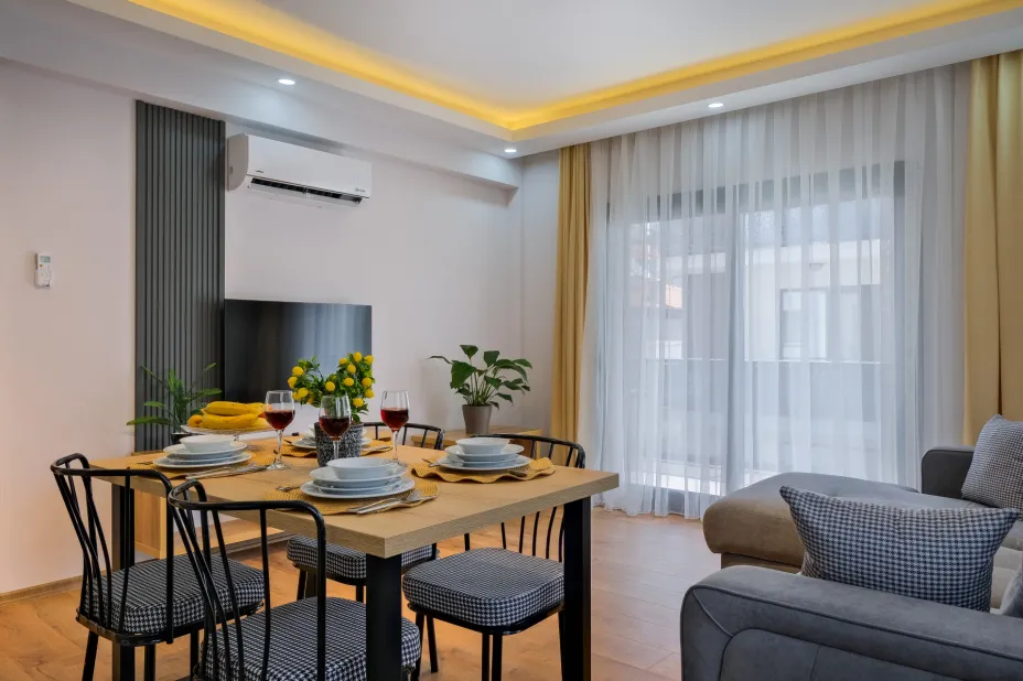 fethiye-kiralik-daire-light-suite-apart-3-3-9515.jpg