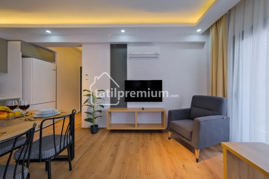 fethiye-kiralik-daire-light-suite-apart-5-1-360.jpg