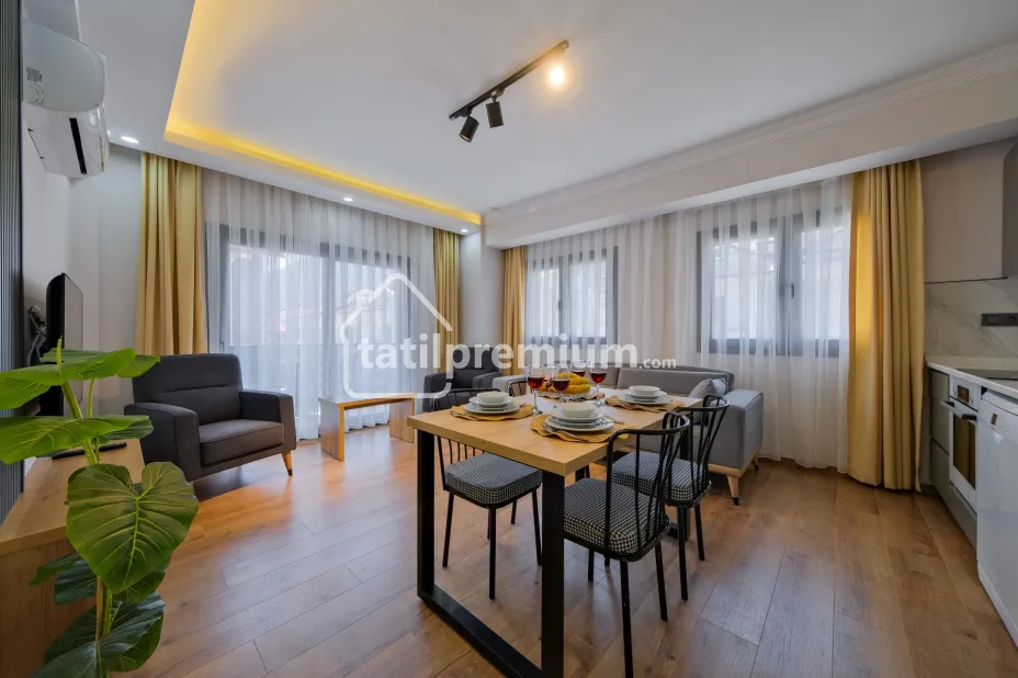 fethiye-kiralik-daire-light-suite-apart-5-2-8945.jpg