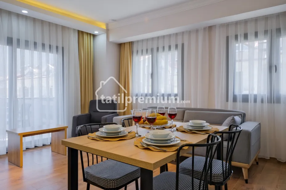 fethiye-kiralik-daire-light-suite-apart-5-3-5102.jpg