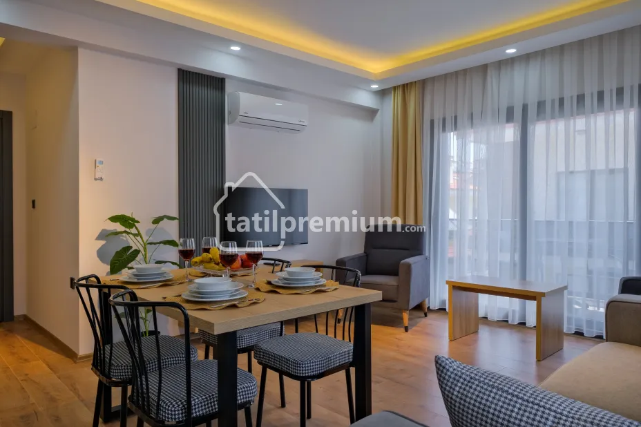 fethiye-kiralik-daire-light-suite-apart-5-6-5157.jpg