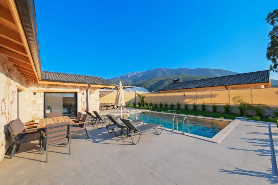 fethiye-kiralik-villa-ader-4-28-1348.jpg