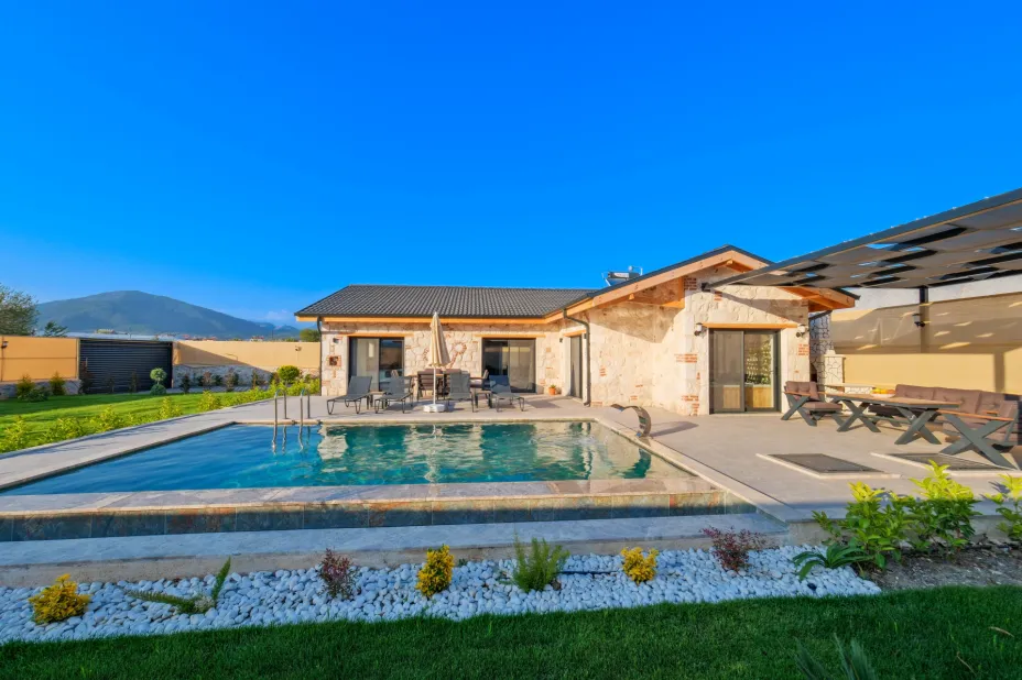 fethiye-kiralik-villa-ader-5-32-558.jpg