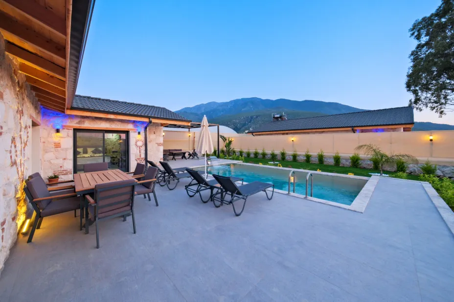 fethiye-kiralik-villa-ader-641-7879.jpg