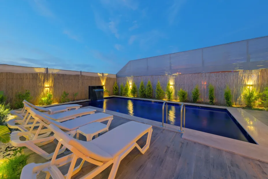 fethiye-kiralik-villa-atmaca-310-3882.jpg