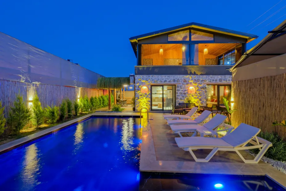 fethiye-kiralik-villa-atmaca-313-4556.jpg