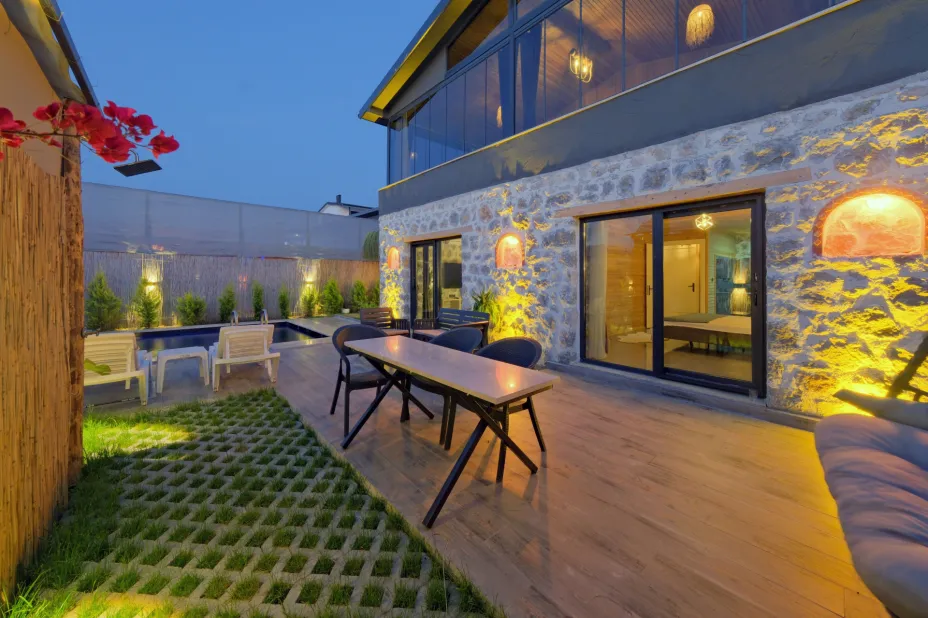 fethiye-kiralik-villa-atmaca-39-5627.jpg