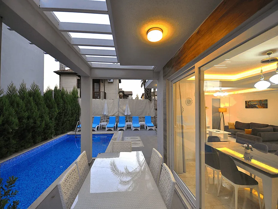 fethiye-kiralik-villa-aydin5_901.jpg