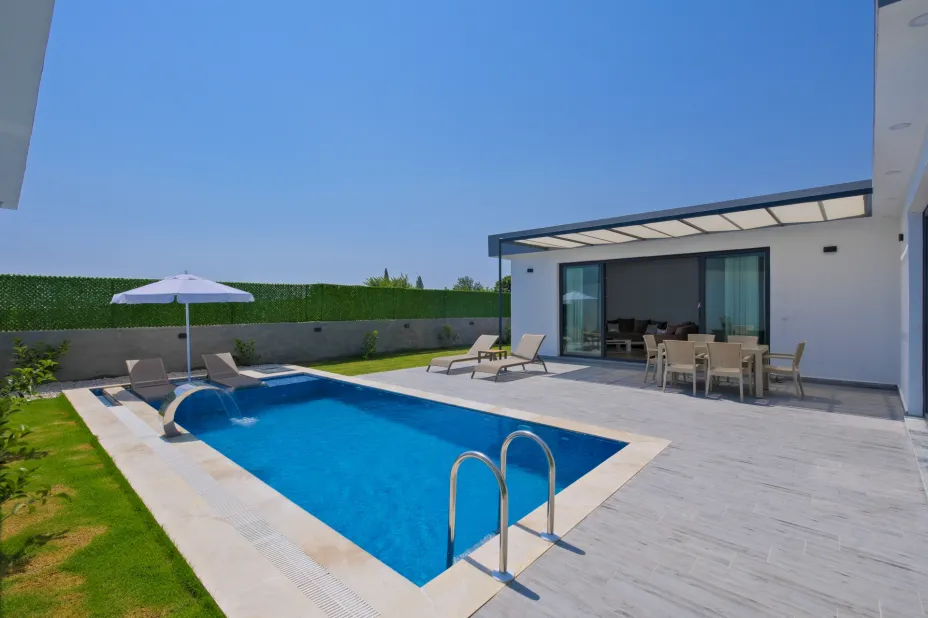 fethiye-kiralik-villa-aykurt-220-614.jpg