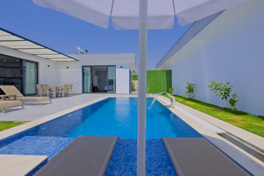 fethiye-kiralik-villa-aykurt-223-9279.jpg