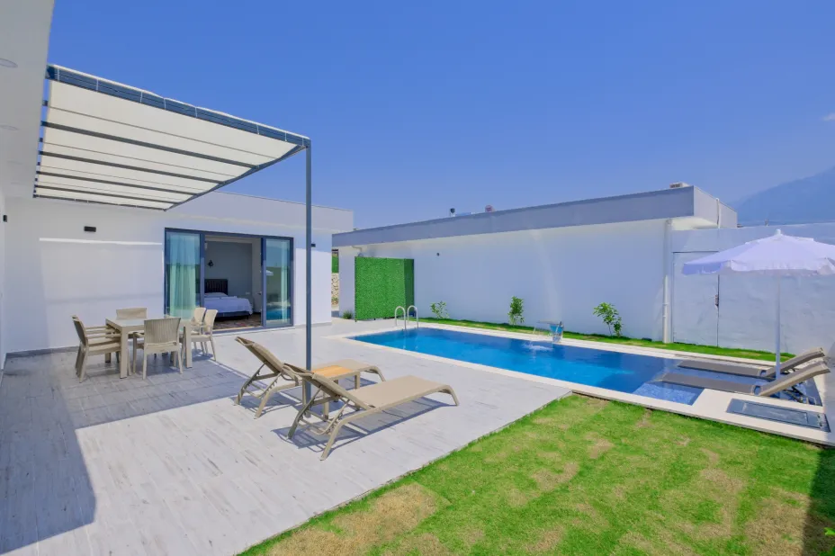 fethiye-kiralik-villa-aykurt-225-4630.jpg