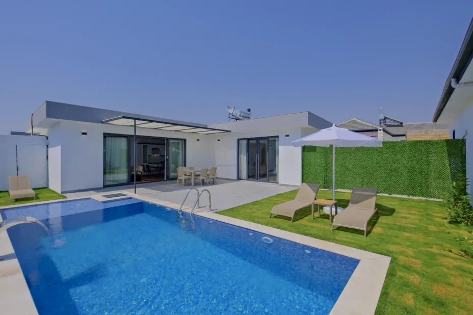 fethiye-kiralik-villa-aykurt-321-9402.jpg