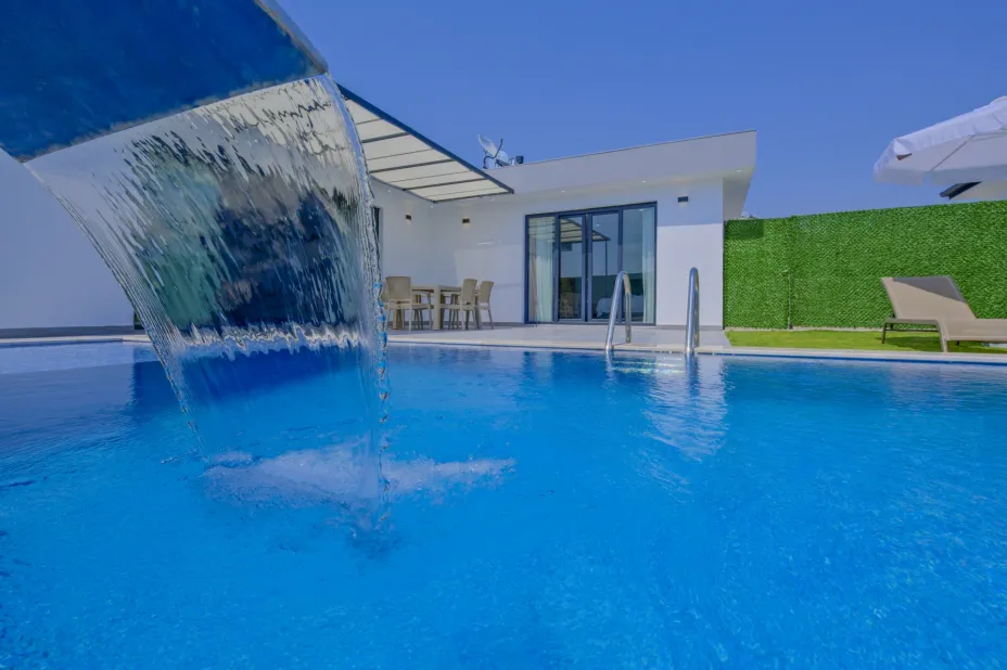 fethiye-kiralik-villa-aykurt-322-1799.jpg