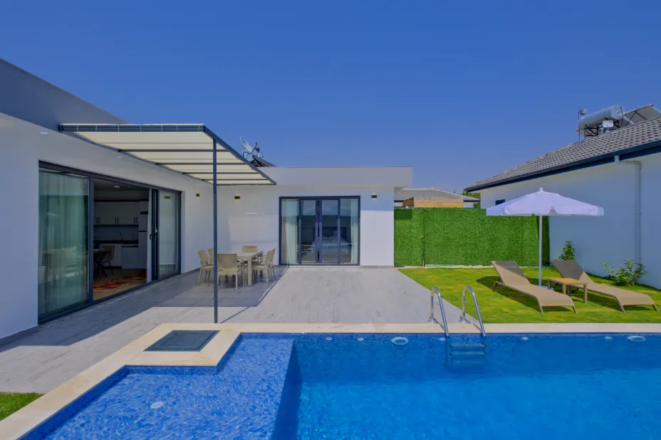 fethiye-kiralik-villa-aykurt-323-3720.jpg