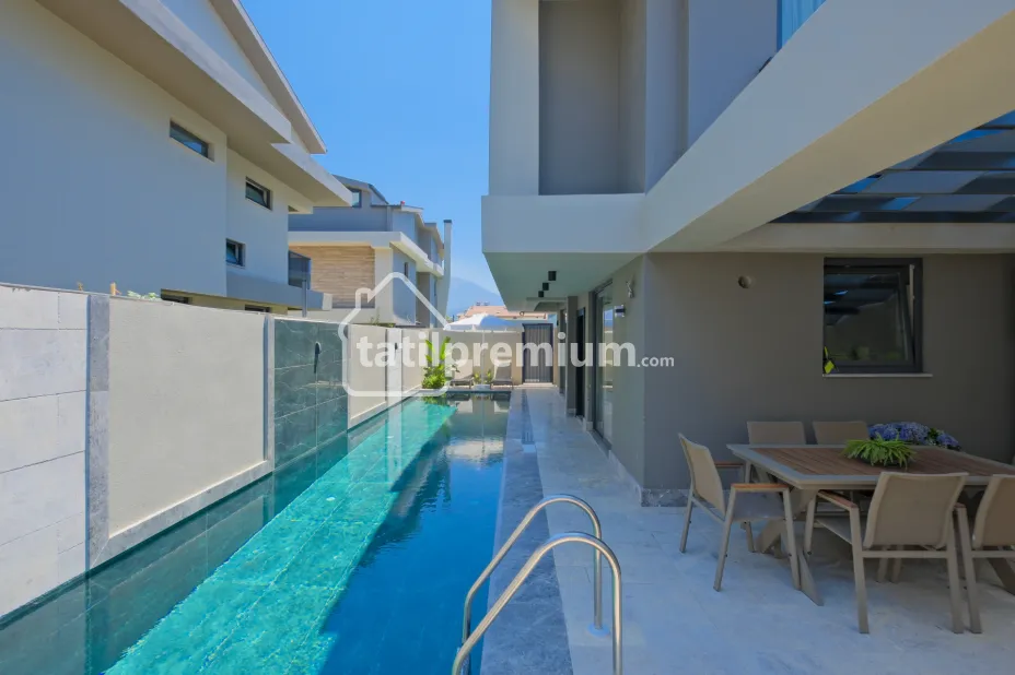fethiye-kiralik-villa-balmain-28-148.jpg
