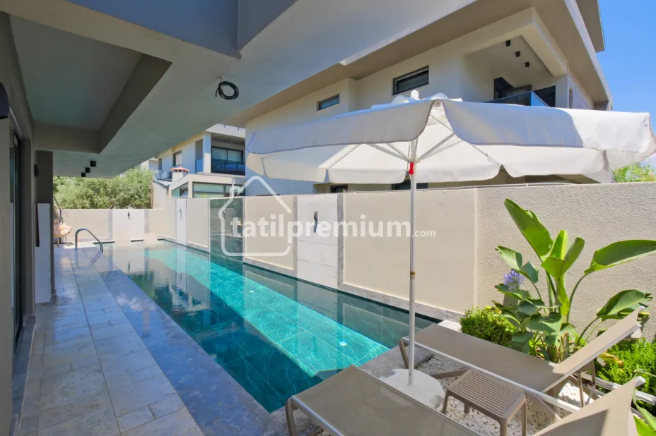 fethiye-kiralik-villa-balmain-31-2213.jpg