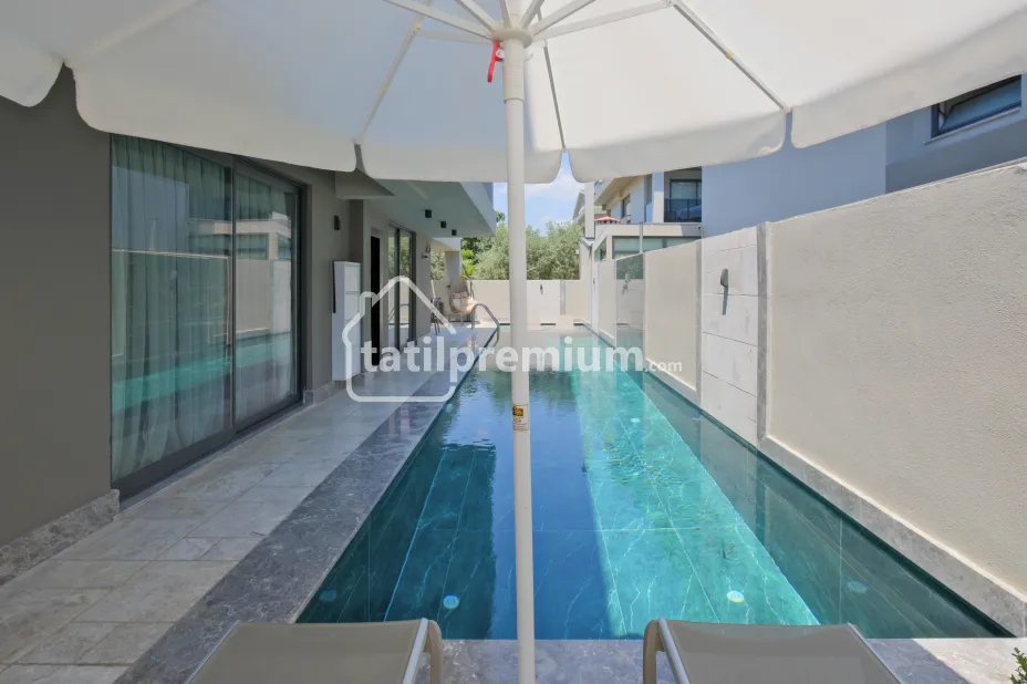 fethiye-kiralik-villa-balmain-32-2309.jpg