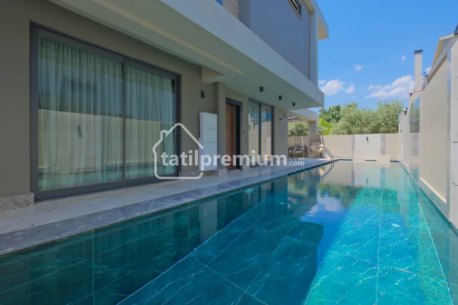fethiye-kiralik-villa-balmain-34-1107.jpg