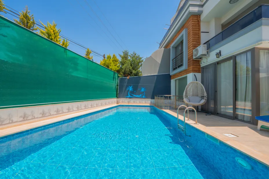 fethiye-kiralik-villa-bati-39-1312.jpg